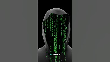 Blockchain Explained | What is Blockchain? | Blockchain Technology [Updated 2023]