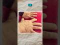 His Little Finger Is Bigger Than Your Thumb — Denis Cyplenkov #gym