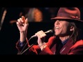 角松敏生 Movin' (Player's Prayer TOUR)