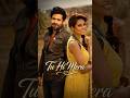 This Song in 8K/4K quality = pure romance ❤️🎥❤️ | Tu Hi Mera #emraanhashmi #bolleywoodsong #lovesong