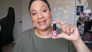 Download Lagu Gellen Gel Nail Polish 16 Color Kit MP3