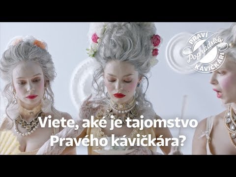 Video: Ako Si Vybrať Kávové Zrná, Instantné, Mleté: Hodnotenie Najchutnejších Odrôd A Značiek A Recenzií