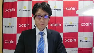 ｜竹田恒泰チャンネル2　ビットコインの未来とステーブルコインの可能性、そしてxプラチナ