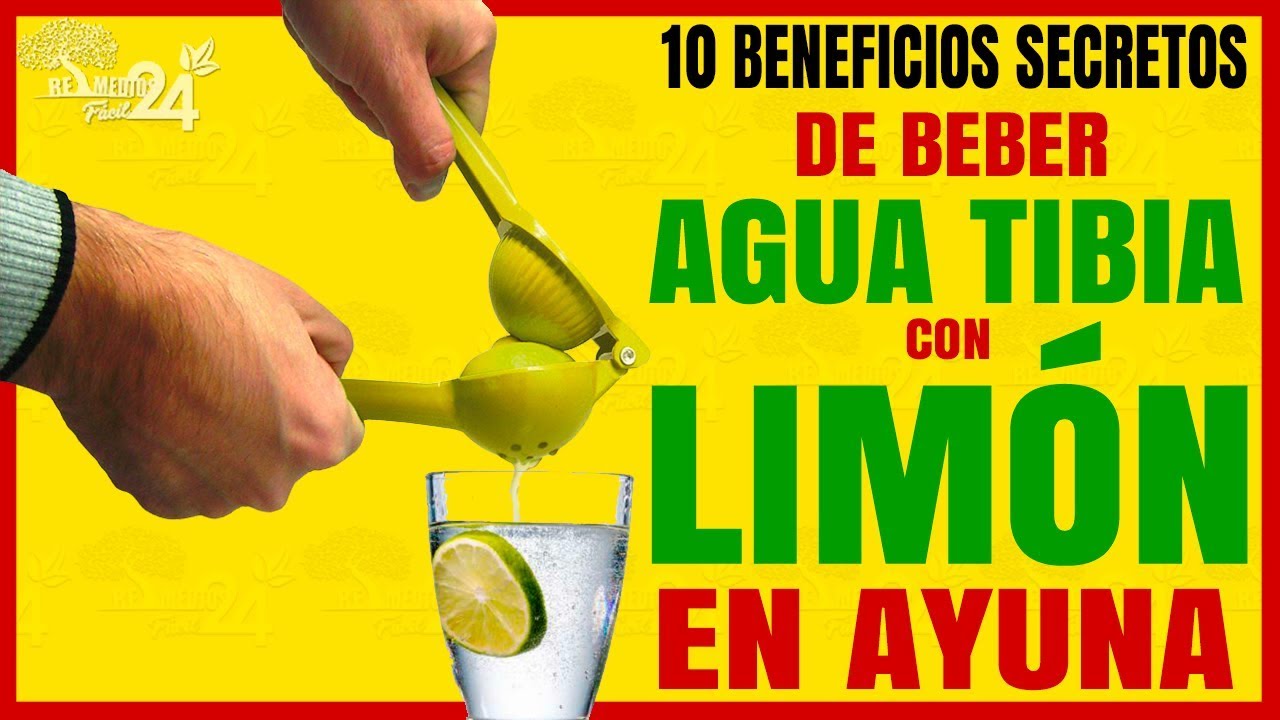 Dejar de beber alcohol beneficios