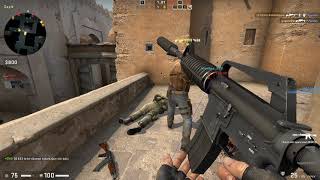 CsGo Güncel Hile / Neden Unturned Hilesi Gelmiyor ?