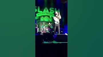 Read between the lines Slash , Singapore January 8 2019