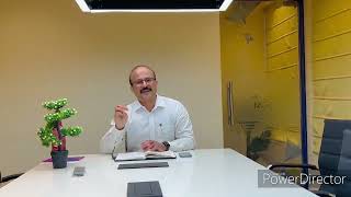 The Difference Between Care Supremecare Health & Reure 2.0Niva Bupa- The 2 Best Health Plans