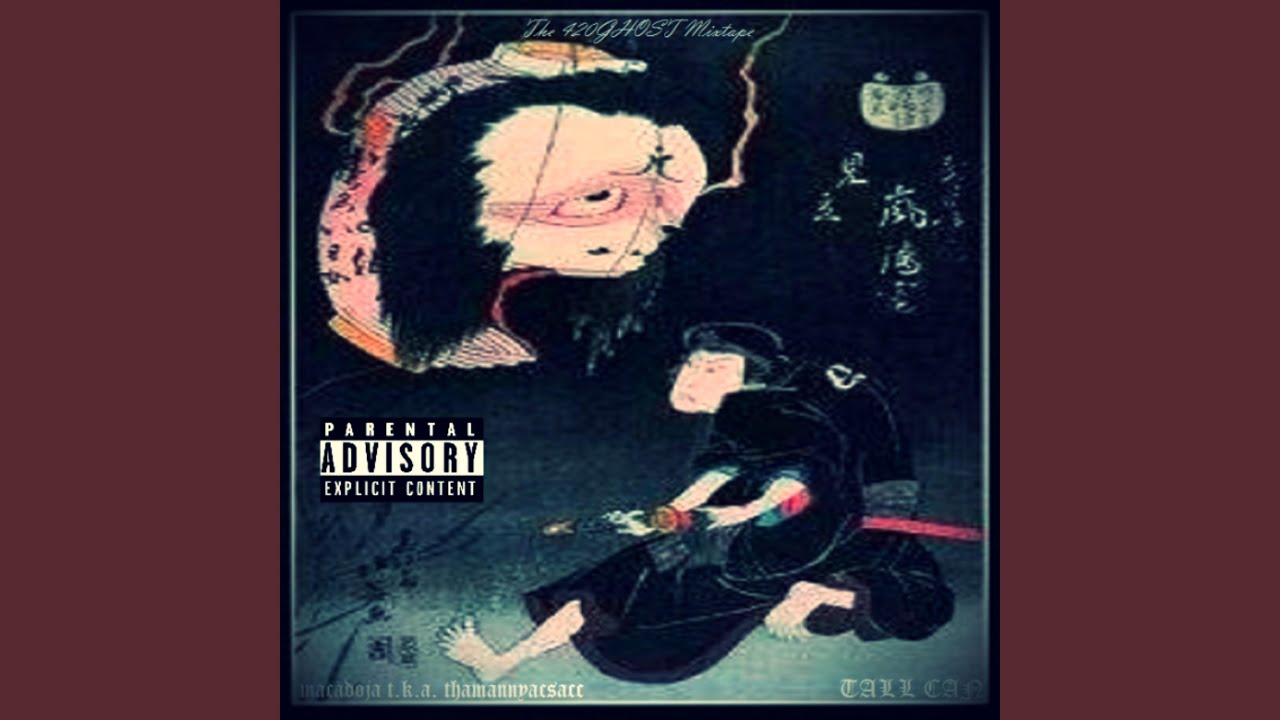Watch Riddlez on YouTube Watch Riddlez on YouTube