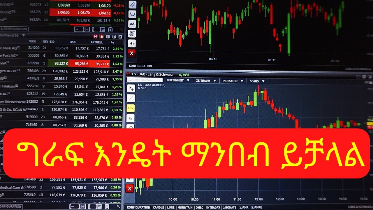 Ethiopia Trading For Beginners How To Read Graph Chart YouTube ethiopia-trading-for-beginners-how-to-read-graph-chart-youtube