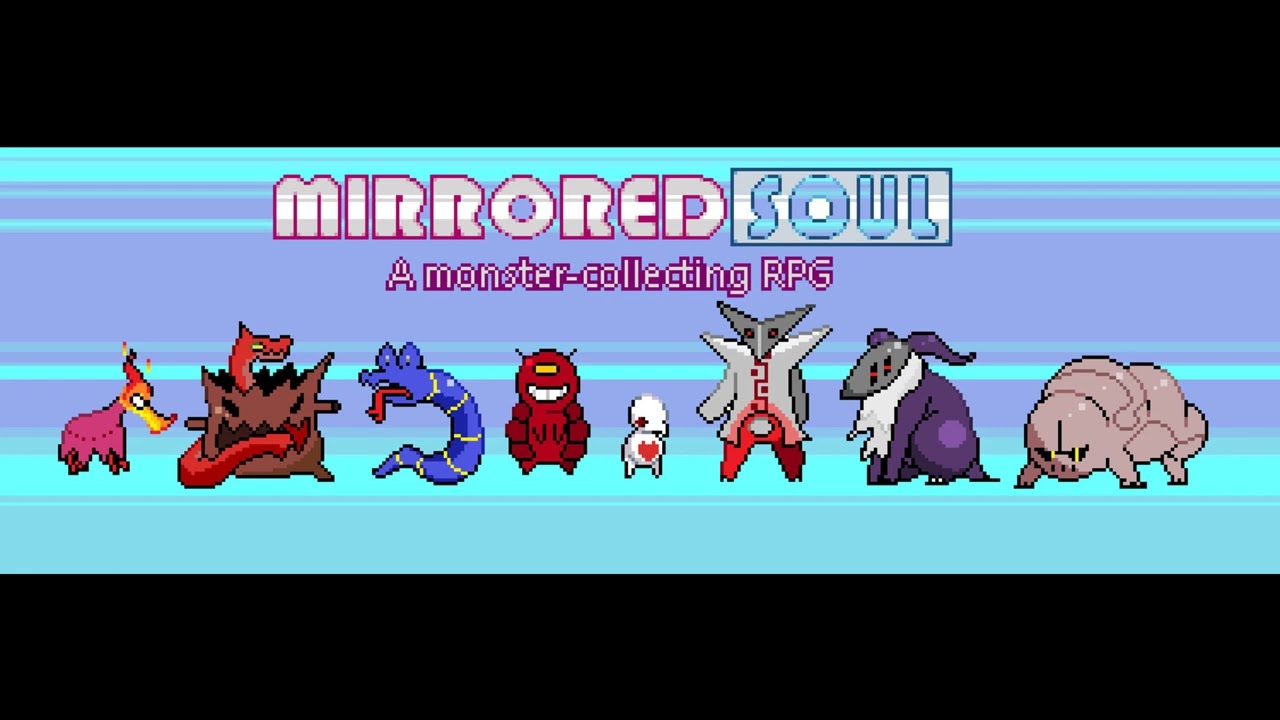 12 - Oppressive Force