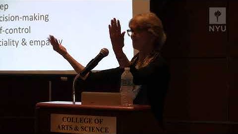 Cross-Level Linkages in Neurobiology: Why Naysaying Philosophers Should Be Very Afraid