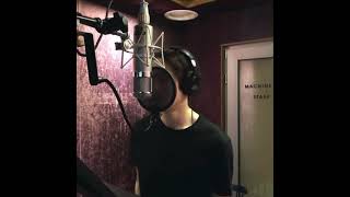 Download Lagu [NCT 재현] JAEHYUN RAPPING IN BRING THE NOIZE MP3