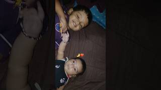 Amma prema❤️#trending #mother #love #video #viral #sister #bond #kids #forever #family #mine