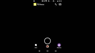 Thomaz Costa Batendo 200K De Inscritosthomaz Costa