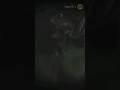 Hantu yang Bergentayangan Cuman Menggunakan Celana Dalam Doang? #ewinghd #shorts