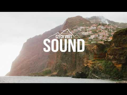 Czech Vibes Sound