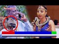 Ruto Ni Fisi Mkubwa Sana Listen To What This Beautiful Samburu Girl Told DP Ruto In Public Ruto Ni Fisi Mkubwa Sana Listen To What This Beautiful Samburu Girl Told DP Ruto In Public