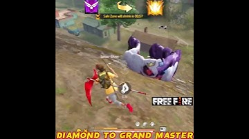 confinuraclon perfecta para samsung A3,A5,A6,J4,J5, J7,S9,A10,A20, A30,A40, A50, A70, #shorts #short