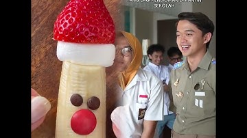 If you like the video I shared, please leave your mark