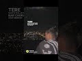 talha anjum  #beats #foryou #music #ytshorts