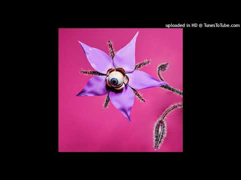 Barry Can’t Swim - Can We Still Be Friends (feat. Laurence Guy) [Technicolour]
