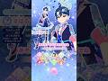 リング2弾から遊べるキャラ＆すばるの仕様 #アイプリゲーム情報 #アイプリ #ひみつのアイプリ