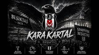 Kara Kartal