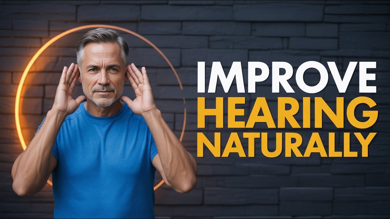 Top 5 Benefits of Zencortex – Does It Really Improve Hearing Naturally?