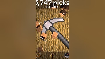 Pickcrafter EP1 AWESOME NEW GAME