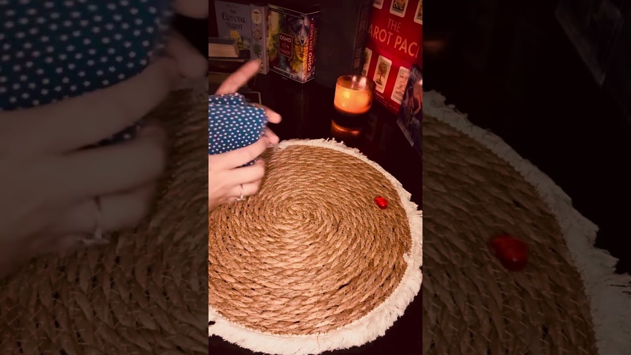 مواصفات زوج المستقبل 👩‍❤️‍👨💍 و كيف تسير حياته الآن 🍀حالته المادية و طبيعة عمله ✍️#ترند