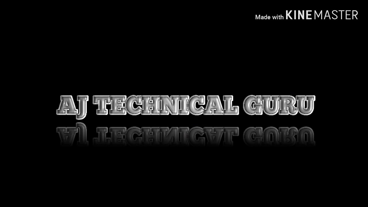 9200 Gta Sa Lite Mod Google Drive  Best Free
