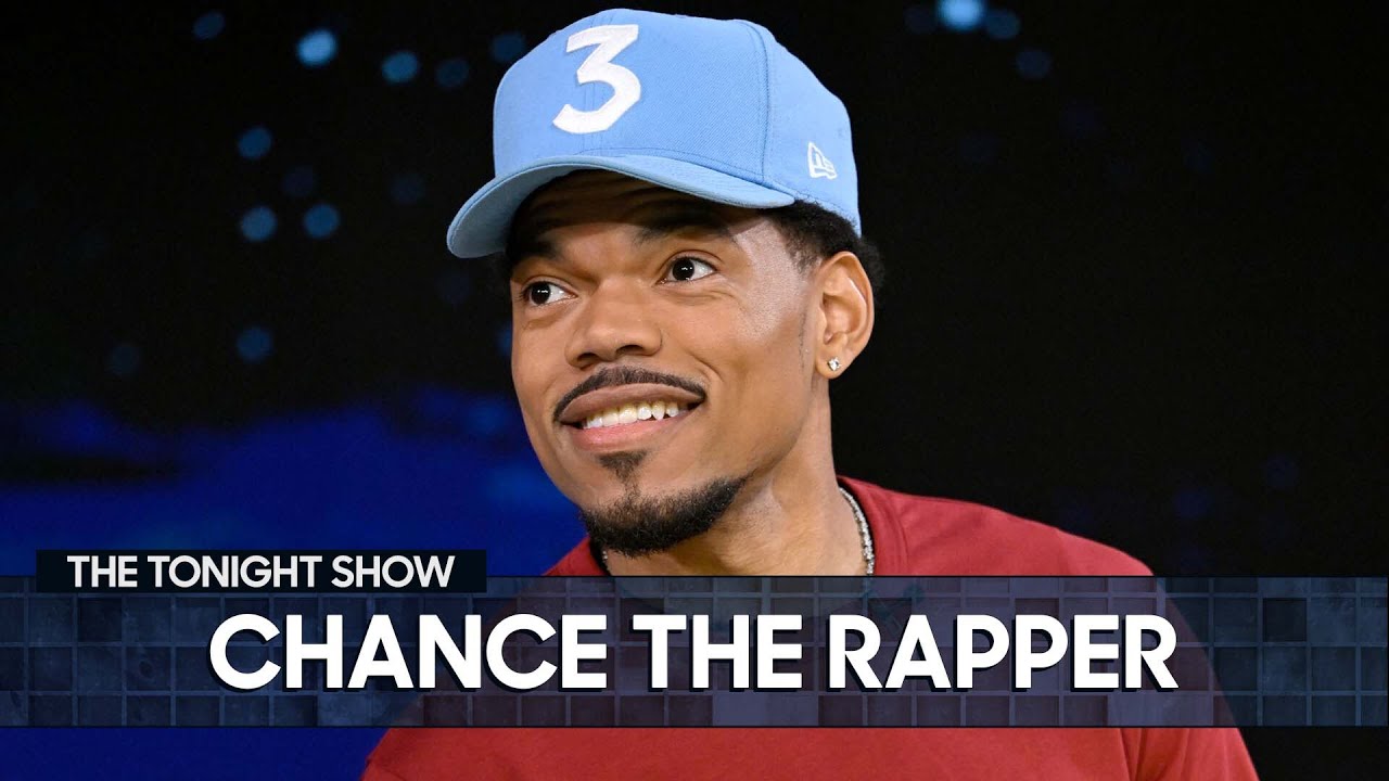 How Old Is Chance The Rapper? Hip-Hop Star’s Age & Career Milestones Chance the Rapper on 10 Years Since His Mixtape 10 Day & His Black Star