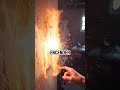 El Pantano de Fuego que Incineró un Barrio (Brasil 1984) 🔥💀