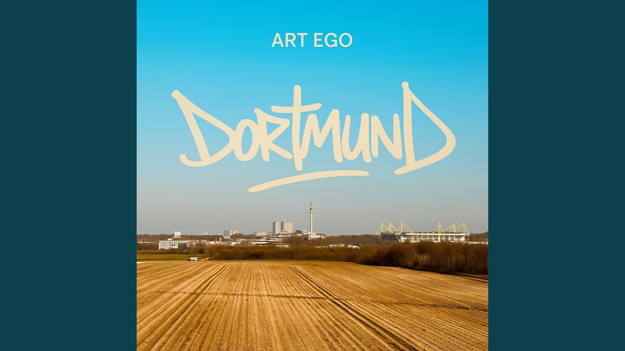 Watch Dortmund on YouTube Watch Dortmund on YouTube