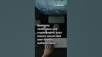 The Future of Passwordless Authentication: Transforming Digital Securi