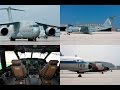 航空ファン6月号 ニコ生 #02 C-2美保に配備 最新情報トーク番組