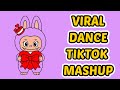New Tiktok Mashup Philippines February 2026 (Philippines Dance) 🇵🇭
