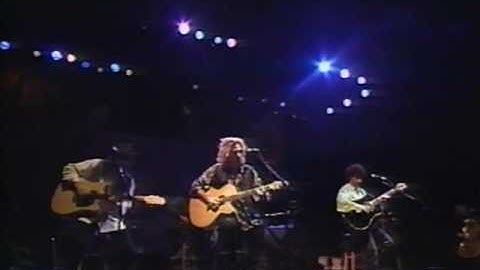 She’s Gone Acoustic version - Acoustic performance video thumbnail
