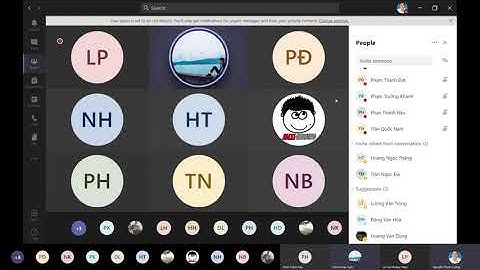 Đồ án thiết kế nền mặt đường - Tuần 7 - tiết 1