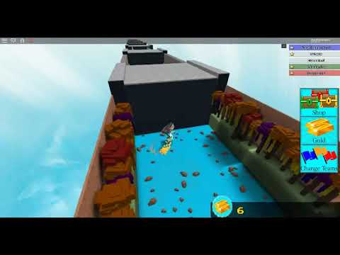 #cars #carlovers #whips #blowuppaintbooth #classics