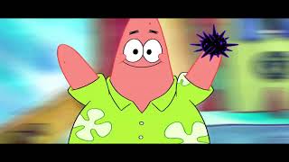 Request The Epicness Of Random Videos Sources Part 2