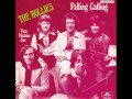 The Hollies - Falling Calling