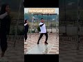 Wat nym randien dance short by riyasan eddie lyndoh ftb4ndit plz share subscribe for more