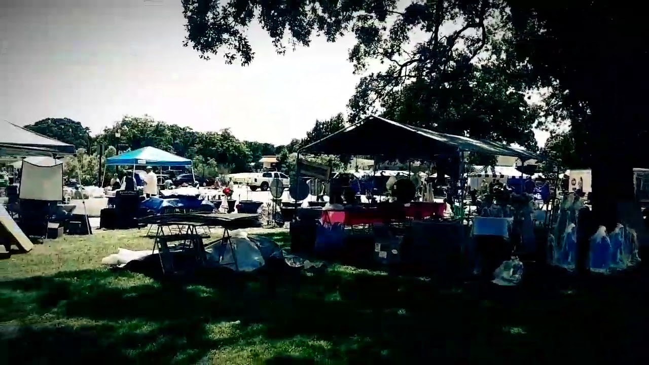 Weatherford First Monday YouTube weatherford-first-monday-youtube