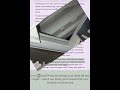 Limited Time Offer: Acorn Stairlift F6 Error Code Repairs for $499. (604) 512 - 9567
