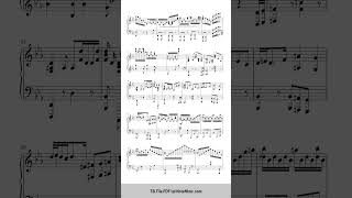 Free Sheet Piano We Are the Champions Level Intermediate - notenhac.com Free Sheet Piano We Are the Champions Level Intermediate - notenhac.com