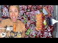 Juicy Marbles | Easy BBQ Roast Recipe