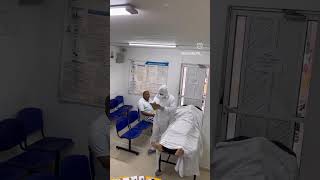 Download Lagu prank mayat #lucu #prank MP3