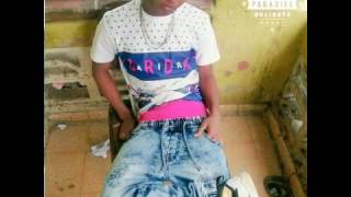 La Frecuencia Ft El Chamaquito Sofoque El Que Seba Soy Yo Prd Grey