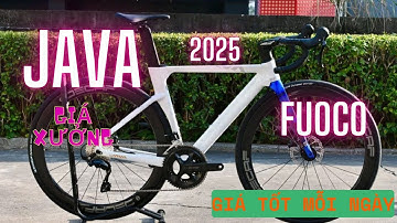 Java fuoco 2025👉0935593951☎️ EM LƯƠNG